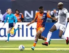 惊险逆转,马特塔点球,神技二罚一,龙8国际,龙8国际官网,中国龙8国际,龙8国际入口