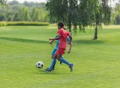 惊险逆转,马特塔点球,神技二罚一,龙8国际,龙8国际官网,中国龙8国际,龙8国际入口