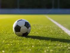 拜仁再次慷,慨捐赠,万欧元支持,龙8国际,龙8国际官网,中国龙8国际,龙8国际入口