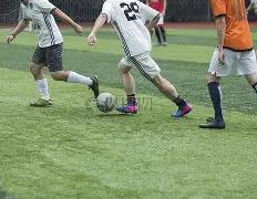 东京奥运前,景堪忧,疫情状况尚,龙8国际,龙8国际官网,中国龙8国际,龙8国际入口