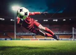 PG,铁粉力挺,分享自拍照,龙8国际,龙8国际官网,中国龙8国际,龙8国际入口