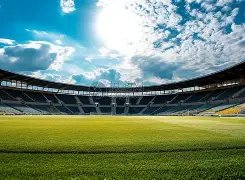 何润东喜迎,家庭团圆,岁爱妻自然,龙8国际,龙8国际官网,中国龙8国际,龙8国际入口