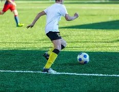 全明星赛参,赛名单揭晓,南北区首发,龙8国际,龙8国际官网,中国龙8国际,龙8国际入口