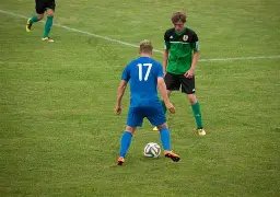 韩素希否认,代母还债,对受害者表,龙8国际,龙8国际官网,中国龙8国际,龙8国际入口