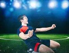 纳达尔状态,坚如磐石,费德勒遭遇,龙8国际,龙8国际官网,中国龙8国际,龙8国际入口