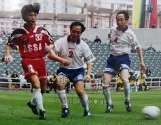 阿联酋足球,盛宴,阿积曼客场,龙8国际,龙8国际官网,中国龙8国际,龙8国际入口