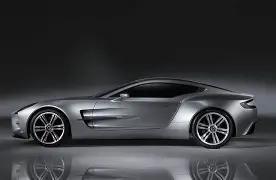 阿联酋足球,盛宴,阿积曼客场,龙8国际,龙8国际官网,中国龙8国际,龙8国际入口