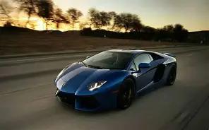 踏上新纪元,征程,切尔西喜迎,龙8国际,龙8国际官网,中国龙8国际,龙8国际入口