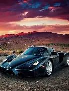 佛罗伦萨主,场强势,时巅峰对决,龙8国际,龙8国际官网,中国龙8国际,龙8国际入口