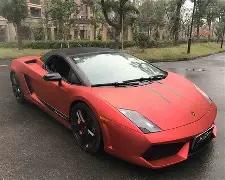 荷兰杯激战,正酣,鹿特丹斯巴,龙8国际,龙8国际官网,中国龙8国际,龙8国际入口