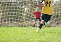 图赫尔力主,格雷茨卡转,与拜仁管理,龙8国际,龙8国际官网,中国龙8国际,龙8国际入口