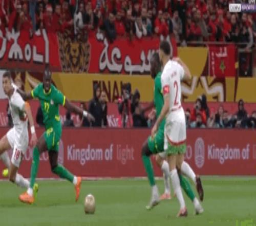 哈勒普网球,生涯正式落,龙8国际,龙8国际,龙8国际官网,中国龙8国际,龙8国际入口