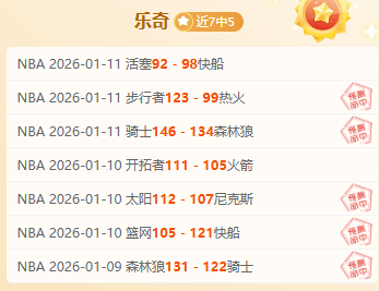 哈勒普网球,生涯正式落,龙8国际,龙8国际,龙8国际官网,中国龙8国际,龙8国际入口