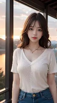 哈勒普网球,生涯正式落,龙8国际,龙8国际,龙8国际官网,中国龙8国际,龙8国际入口