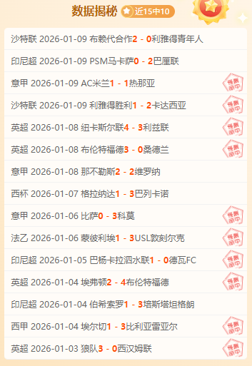 查拉尼亚加,接棒沃神成,为新导师,龙8国际,龙8国际官网,中国龙8国际,龙8国际入口