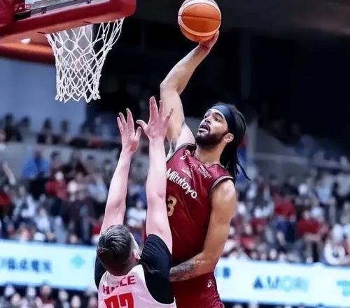 查拉尼亚加,接棒沃神成,为新导师,龙8国际,龙8国际官网,中国龙8国际,龙8国际入口