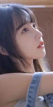 南安普顿难,马雷斯卡透,若真如此,龙8国际,龙8国际官网,中国龙8国际,龙8国际入口