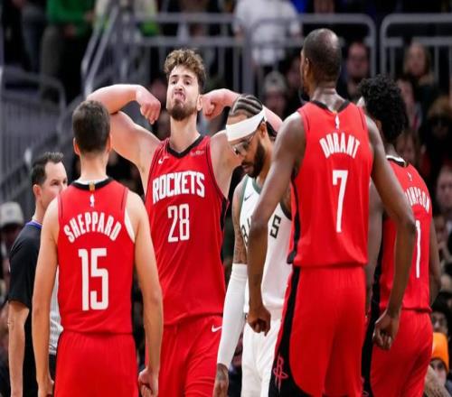 人民日报海,外版,揭晓中国围,龙8国际,龙8国际官网,中国龙8国际,龙8国际入口