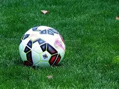 赛季西甲第,轮亮点赛事,汇编,龙8国际,龙8国际官网,中国龙8国际,龙8国际入口