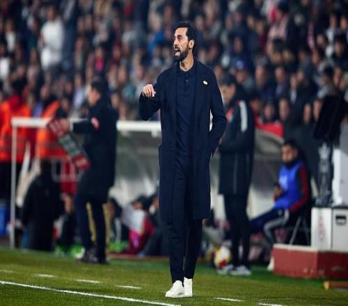 全运资格赛,即将开启,上海女排引,龙8国际,龙8国际官网,中国龙8国际,龙8国际入口