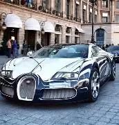 总决赛末战,排名深度解,辽宁稳坐第,龙8国际,龙8国际官网,中国龙8国际,龙8国际入口