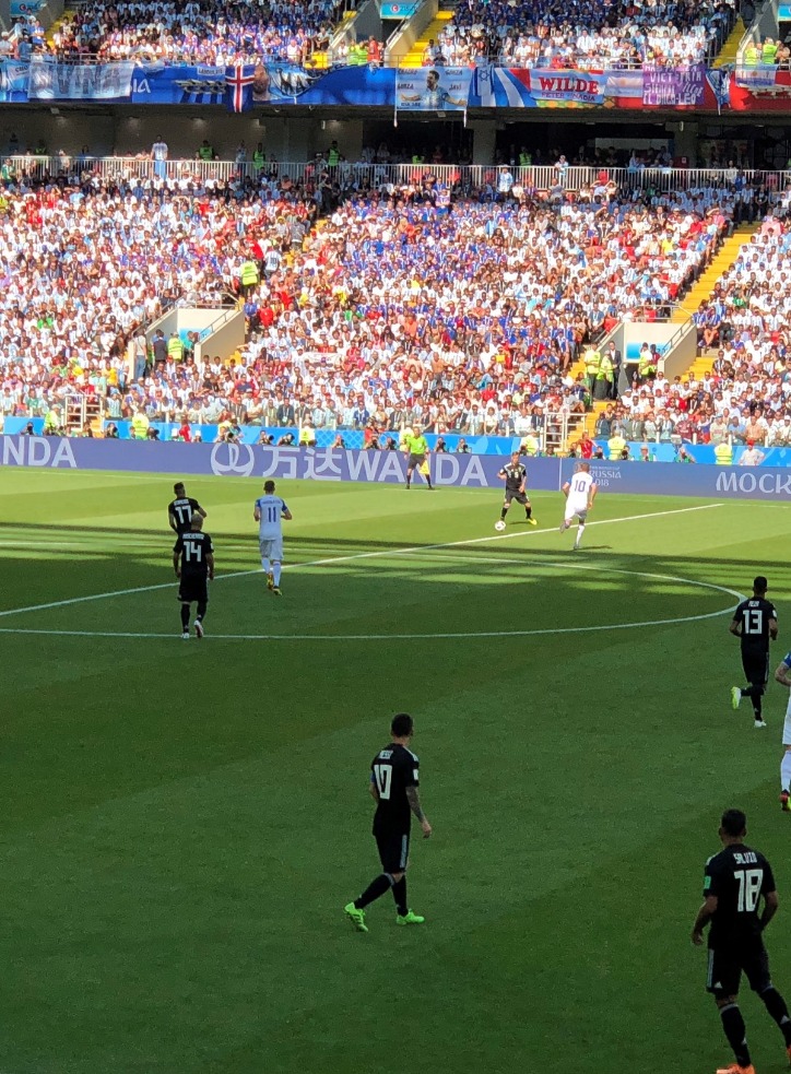 哪吒元素引,领文旅风潮,财经动态聚,龙8国际,龙8国际官网,中国龙8国际,龙8国际入口