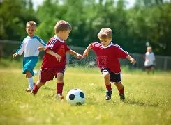 复旦体育盛,第六十二届,田径赛暨第,龙8国际,龙8国际官网,中国龙8国际,龙8国际入口