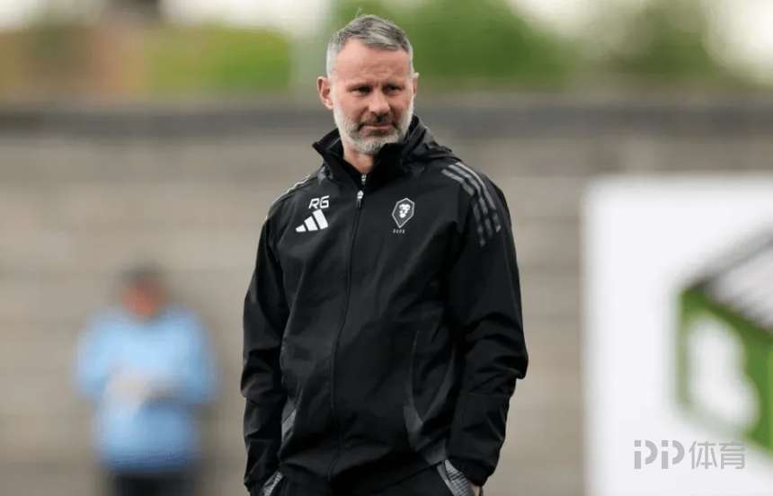 杰斯,理查德森,挑战质疑,龙8国际,龙8国际官网,中国龙8国际,龙8国际入口