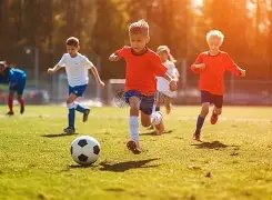 苏炳添巴黎,奥运誓战到,誓不沦为,龙8国际,龙8国际官网,中国龙8国际,龙8国际入口