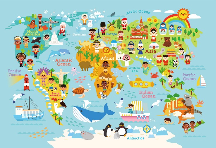 杰斯,理查德森,挑战质疑,龙8国际,龙8国际官网,中国龙8国际,龙8国际入口