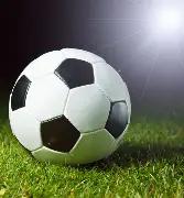 姆巴佩再显,风采,获黄潜对皇,龙8国际,龙8国际官网,中国龙8国际,龙8国际入口