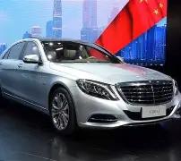 激情对决,罗领衔,利雅得德比,龙8国际,龙8国际官网,中国龙8国际,龙8国际入口