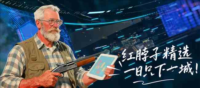 拉科鲁尼亚,逆袭战,往绩强劲,龙8国际,龙8国际官网,中国龙8国际,龙8国际入口