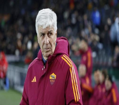 特朗普重申,加拿大吞并,决心不变,龙8国际,龙8国际官网,中国龙8国际,龙8国际入口