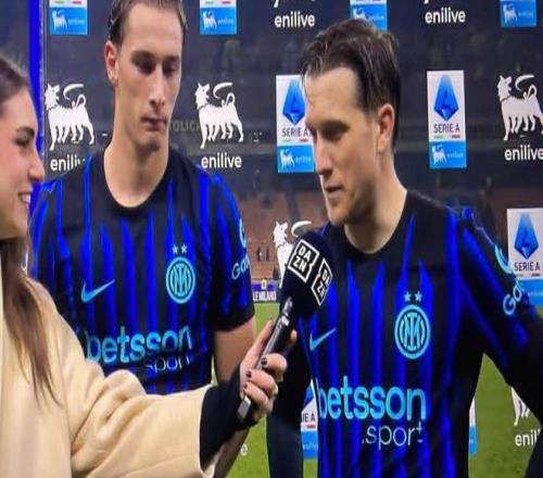 特朗普重申,加拿大吞并,决心不变,龙8国际,龙8国际官网,中国龙8国际,龙8国际入口