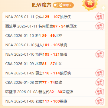 曼联幕后传,深度解析朗,尼克上任前,龙8国际,龙8国际官网,中国龙8国际,龙8国际入口