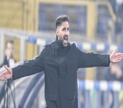 我国足球队,与马来西亚,战成平局,龙8国际,龙8国际官网,中国龙8国际,龙8国际入口