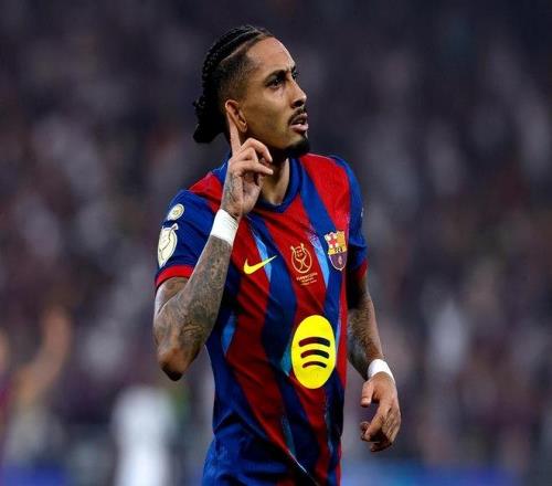 新华社聚焦,呼伦贝尔冰,雪运动,龙8国际,龙8国际官网,中国龙8国际,龙8国际入口