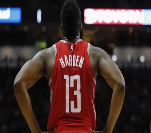 连续,日辉煌战果,挑战防守黑,龙8国际,龙8国际官网,中国龙8国际,龙8国际入口