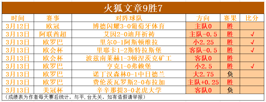 Alienware RTX,预装游戏电,脑最低价,龙8国际,龙8国际官网,中国龙8国际,龙8国际入口