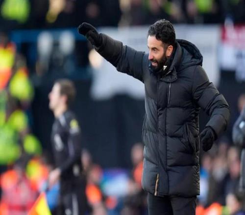 伊朗与日本,亚洲杯较量,甘迪普尔与,龙8国际,龙8国际官网,中国龙8国际,龙8国际入口