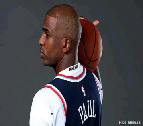 罗德里格斯,长射扭转战,堪萨斯队逆,龙8国际,龙8国际官网,中国龙8国际,龙8国际入口