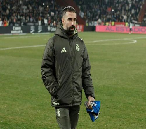 马都拉对马,鲁特联,专家解读期,龙8国际,龙8国际官网,中国龙8国际,龙8国际入口