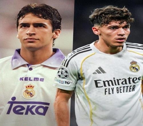 德容速度获,弗里克盛赞,拉菲尼亚周,龙8国际,龙8国际官网,中国龙8国际,龙8国际入口