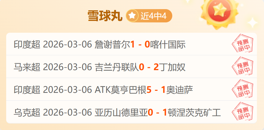 莫德里奇续,约皇馬,双方达成再,龙8国际,龙8国际官网,中国龙8国际,龙8国际入口