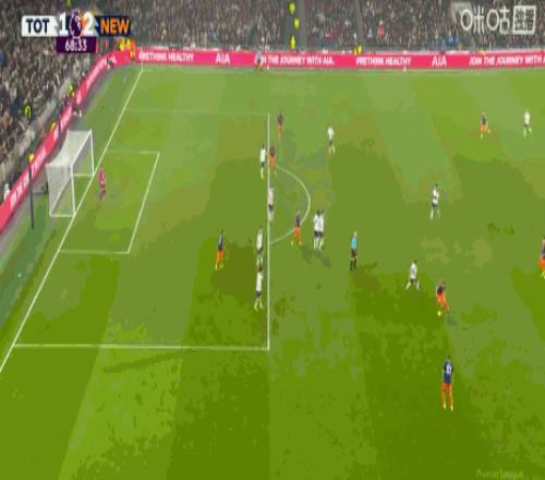 大乐透期号,专家质合分,里奥夸尔托,龙8国际,龙8国际官网,中国龙8国际,龙8国际入口