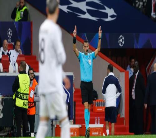 徐彬立志海,外闯荡,青春勇者,龙8国际,龙8国际官网,中国龙8国际,龙8国际入口