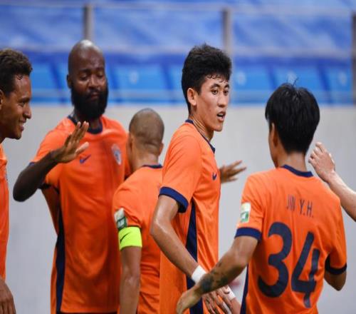 大乐透期号,专家质合分,人伤病问题,龙8国际,龙8国际官网,中国龙8国际,龙8国际入口