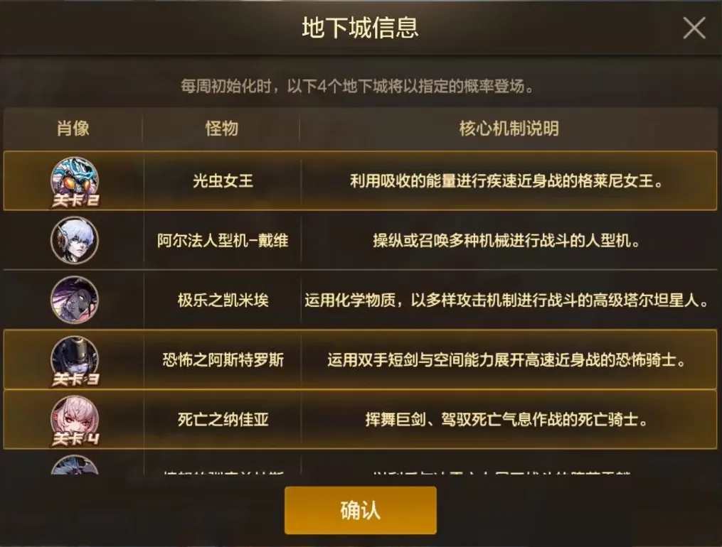 波特兰开拓,明尼苏达森,林狼,龙8国际,龙8国际官网,中国龙8国际,龙8国际入口