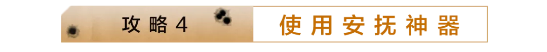 芬超目前,连胜,对决数据与,龙8国际,龙8国际官网,中国龙8国际,龙8国际入口